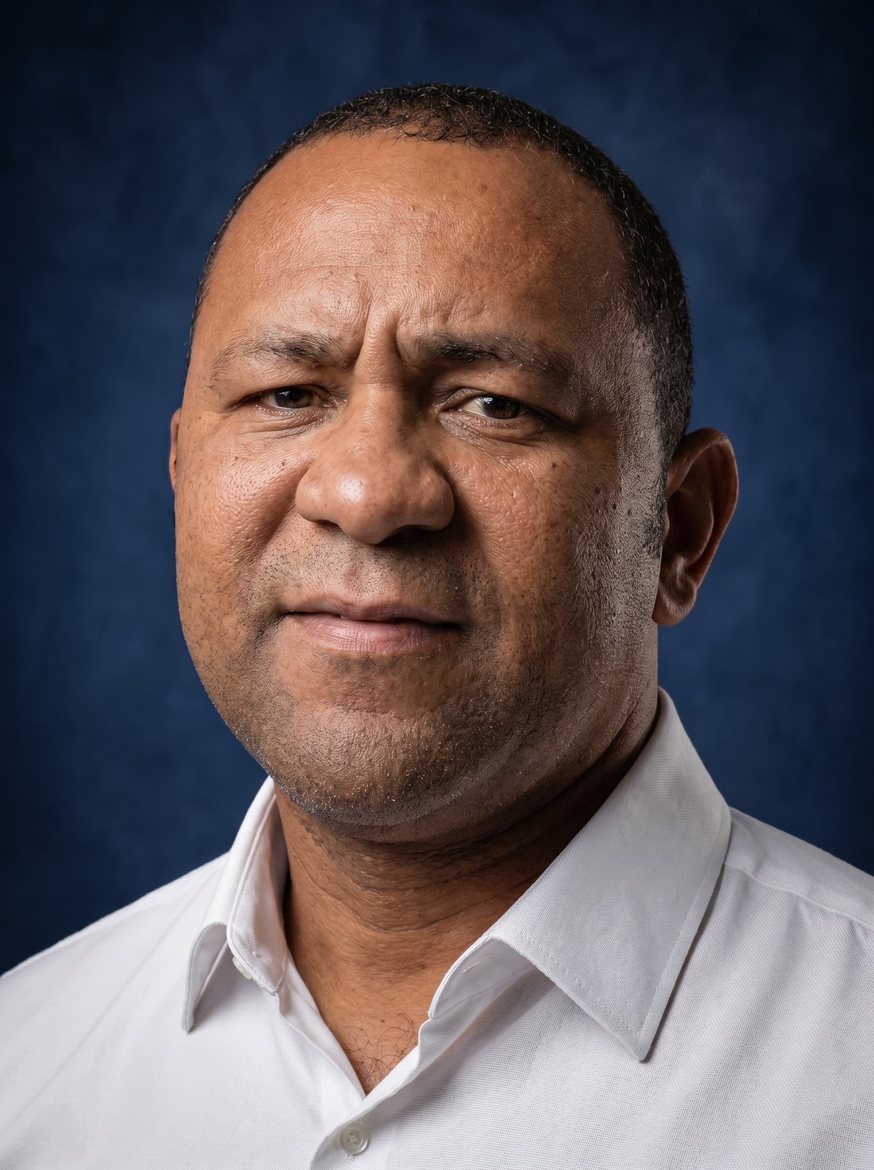 Anderson Luiz Oliveira