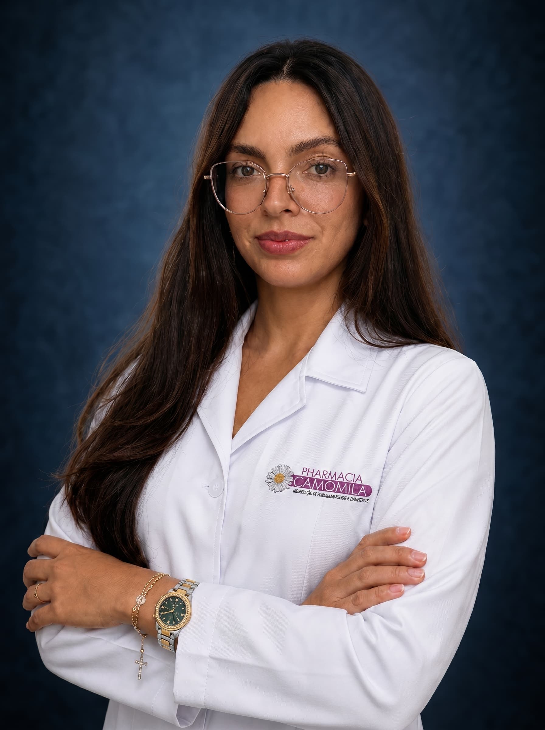 Marina Costa