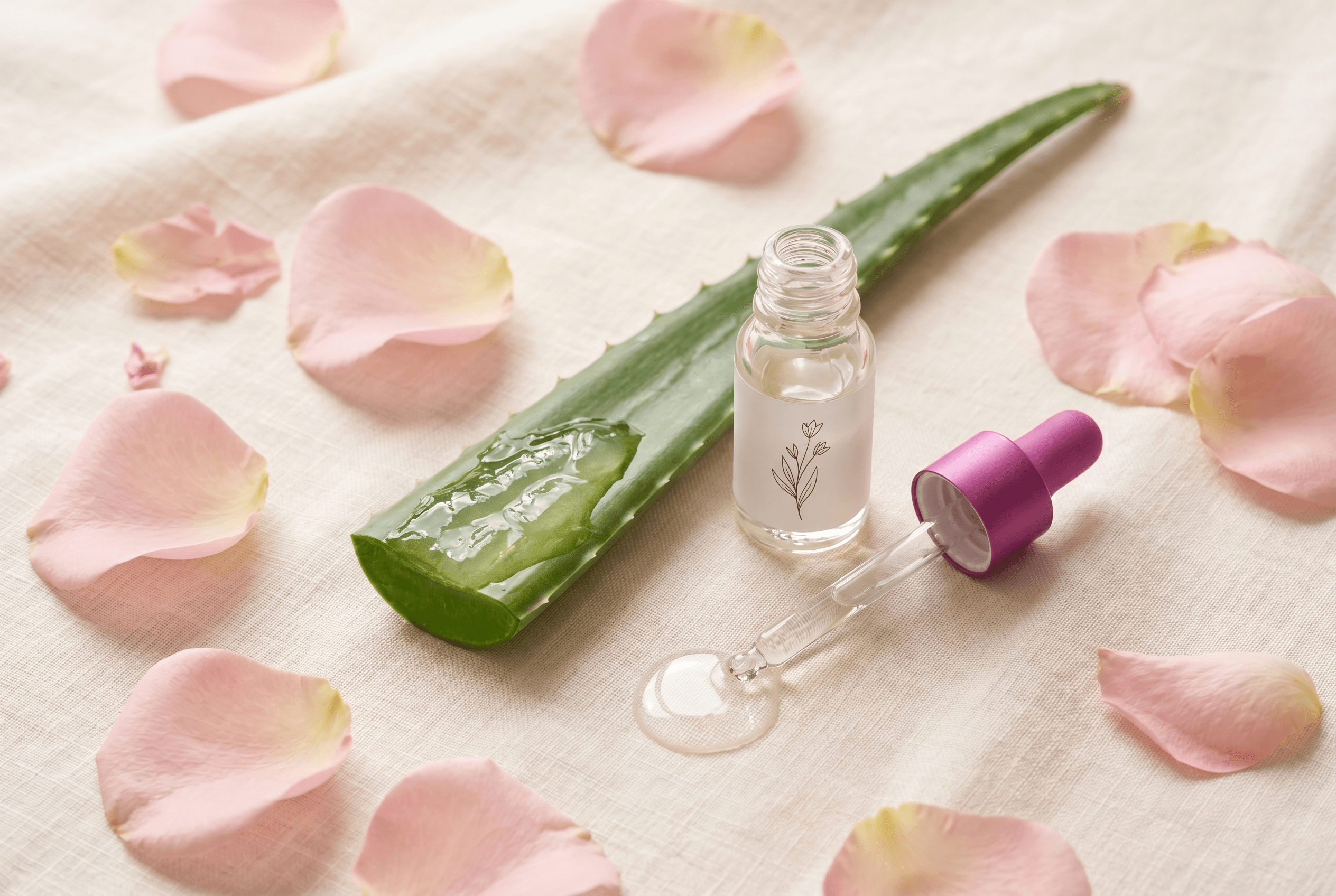 Skin Care & Dermatologia