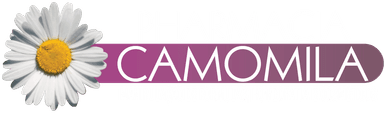 Pharmacia Camomila
