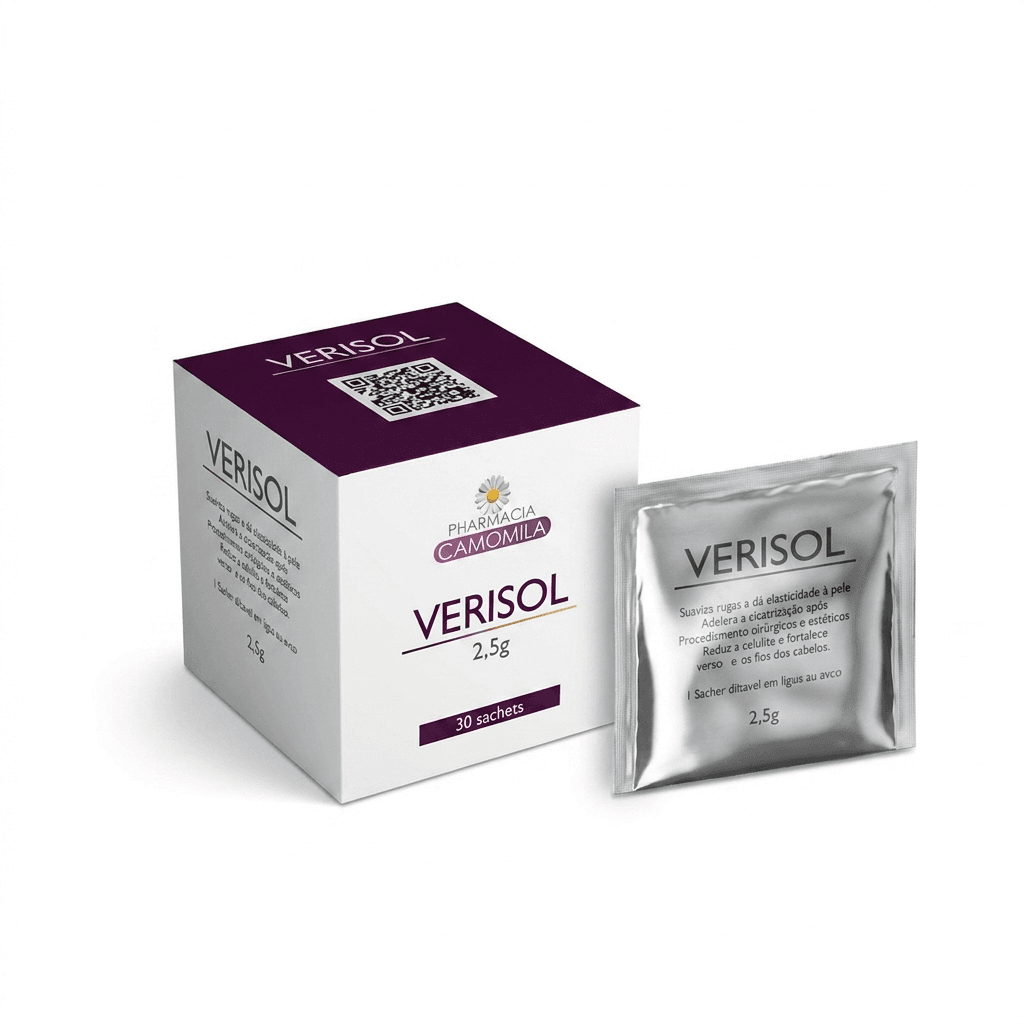 Verisol